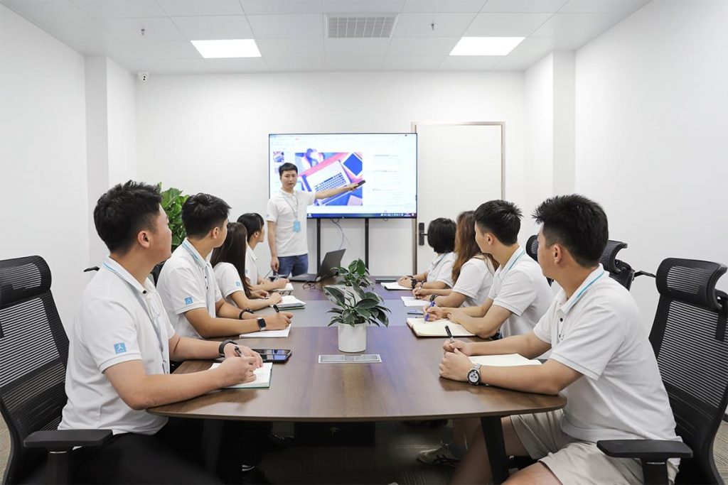 meeting-room-2-1024x683 J9集团国际站【中国区】官方网站