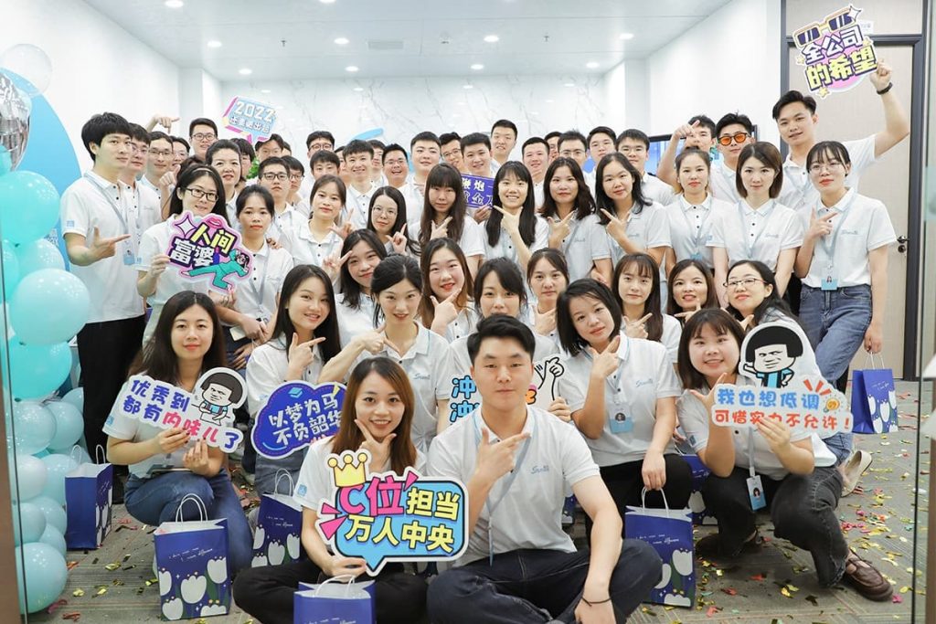 starmax-staff-photo-1024x683 J9集团国际站【中国区】官方网站