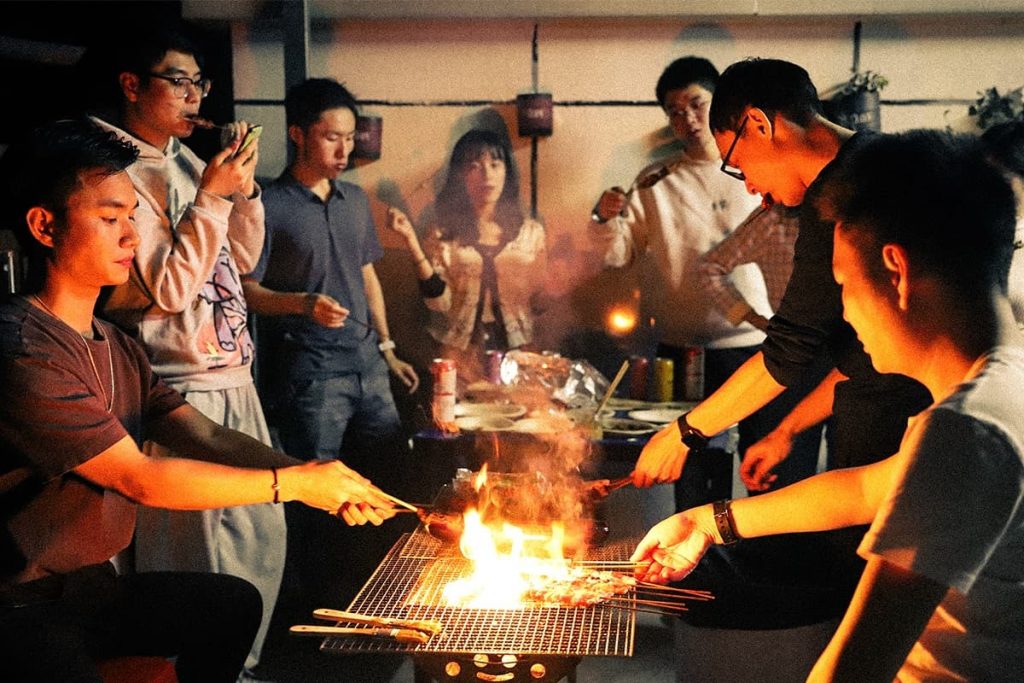 team-bbq-1024x683 J9集团国际站【中国区】官方网站