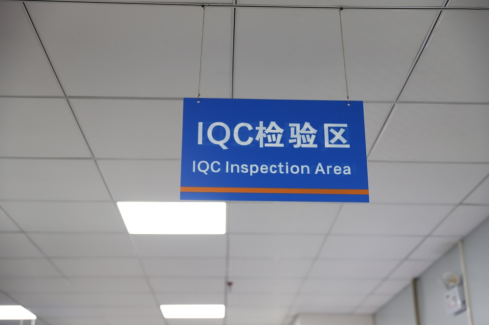 J9集团国际站【中国区】官方网站
